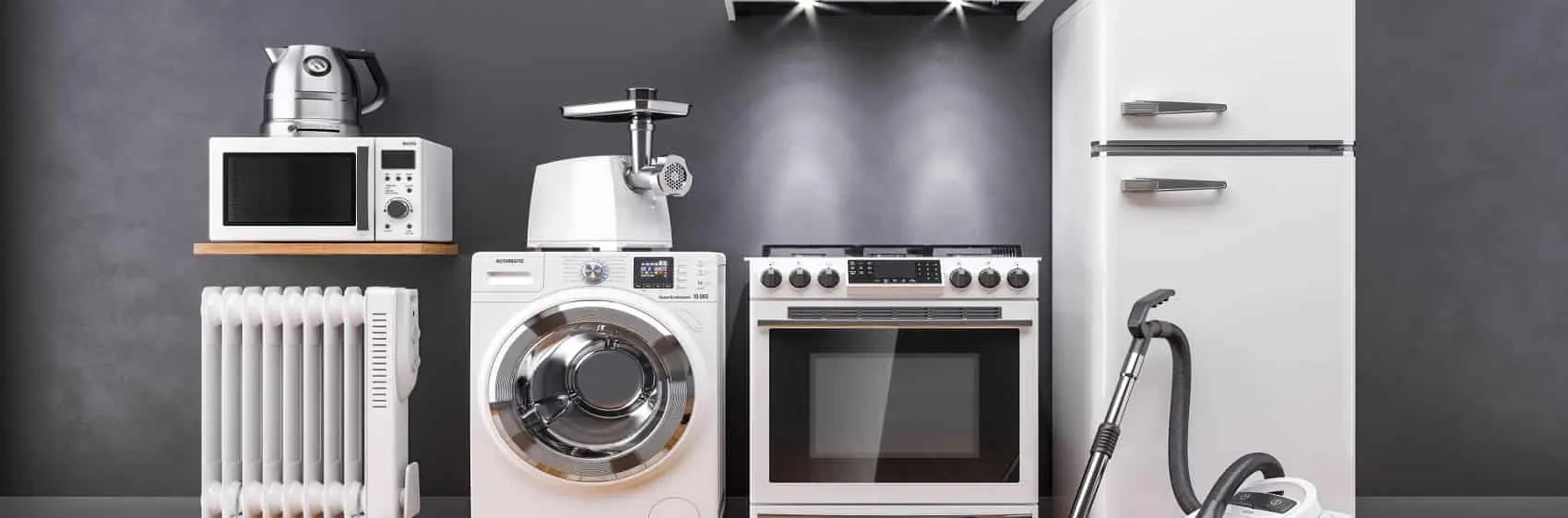 Atakent Gorenje Kombi Servisi